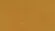 FARBE