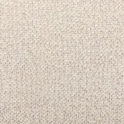 Beige material_farbe