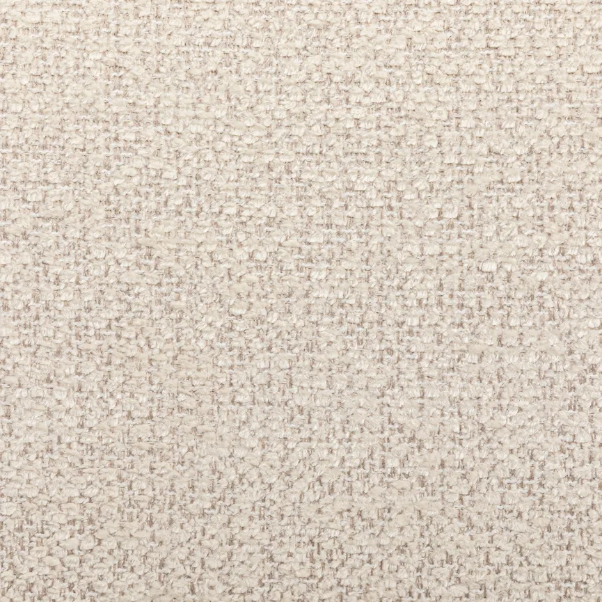 Stuhl material_farbe