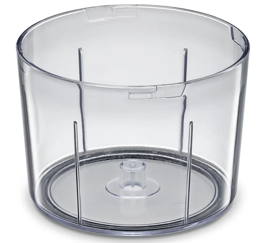 Multischneider "Compacto" detail