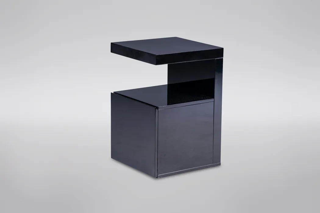 material_farbe