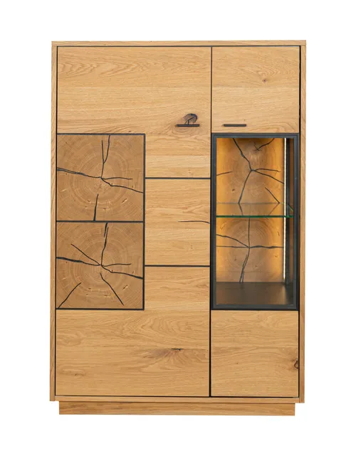 Highboard