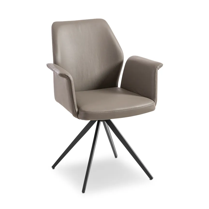 AL-Stuhl hauptaufnahme