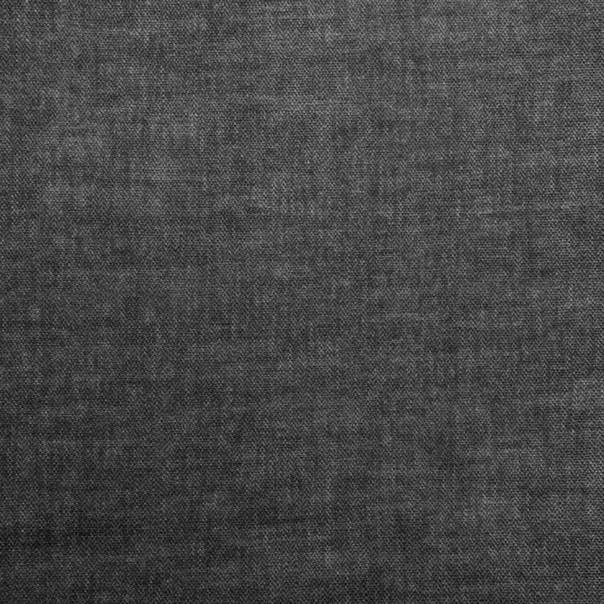Ecksofa+LED material_farbe