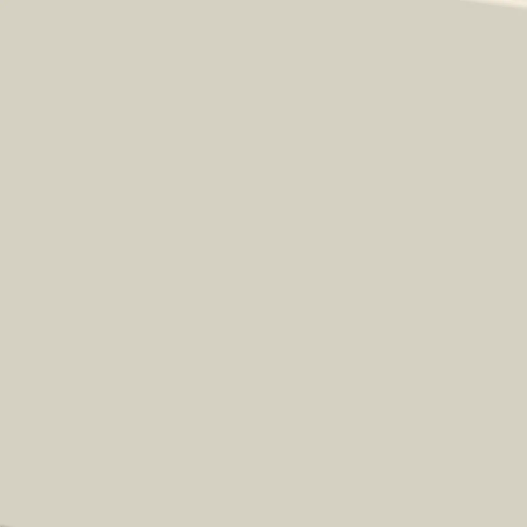 material_farbe