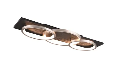 LED-Deckenleuchte