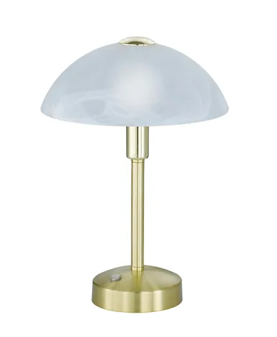 LED-Tischleuchte
