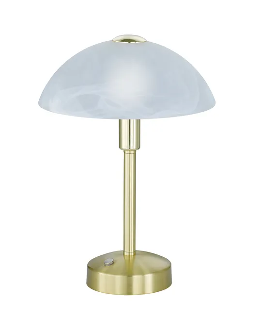 LED-Tischleuchte