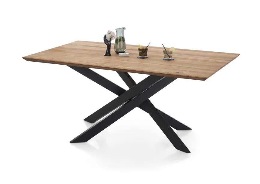 Couchtisch hauptaufnahme