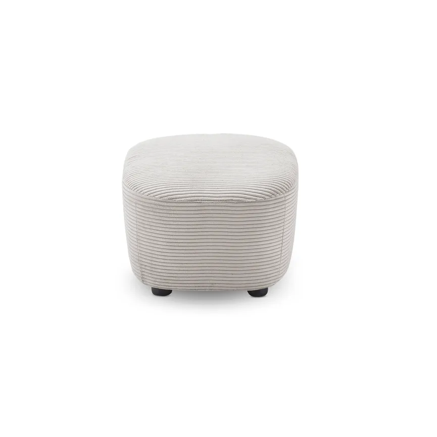 Hocker 52 detail