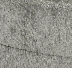 Hellgrau material_farbe