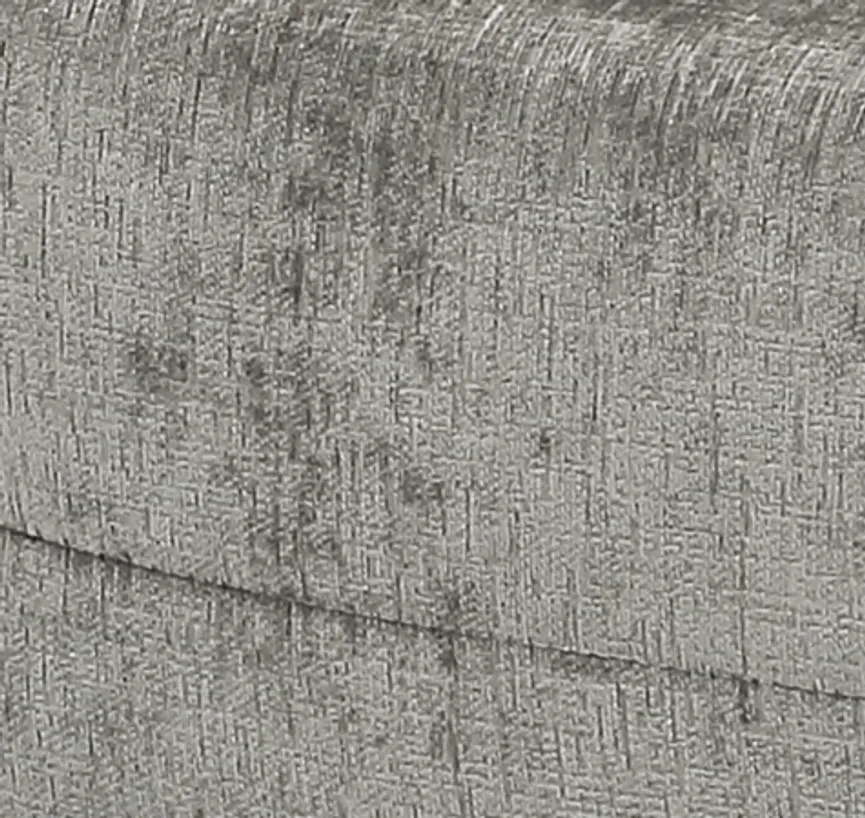 Polsterbett 140x200 cm material_farbe