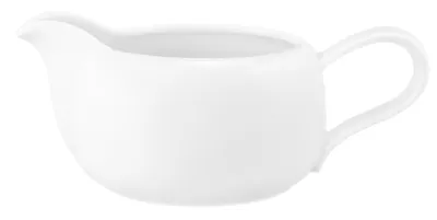 Sauciere