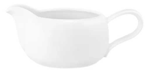 Sauciere