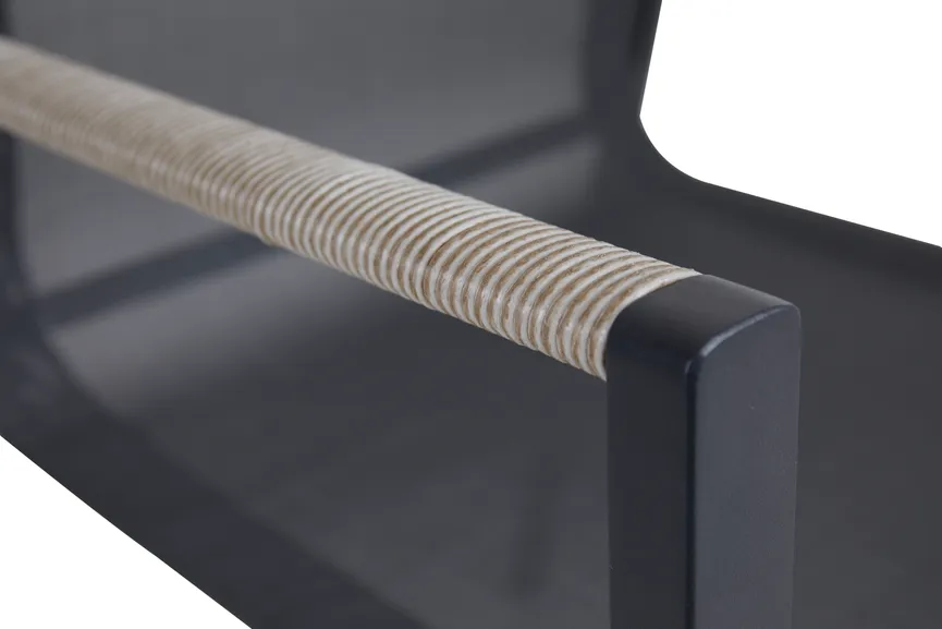 ** Stuhl detail