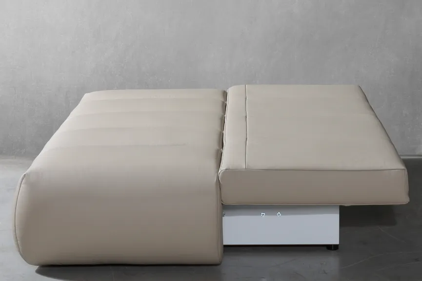 Querschläfer detail