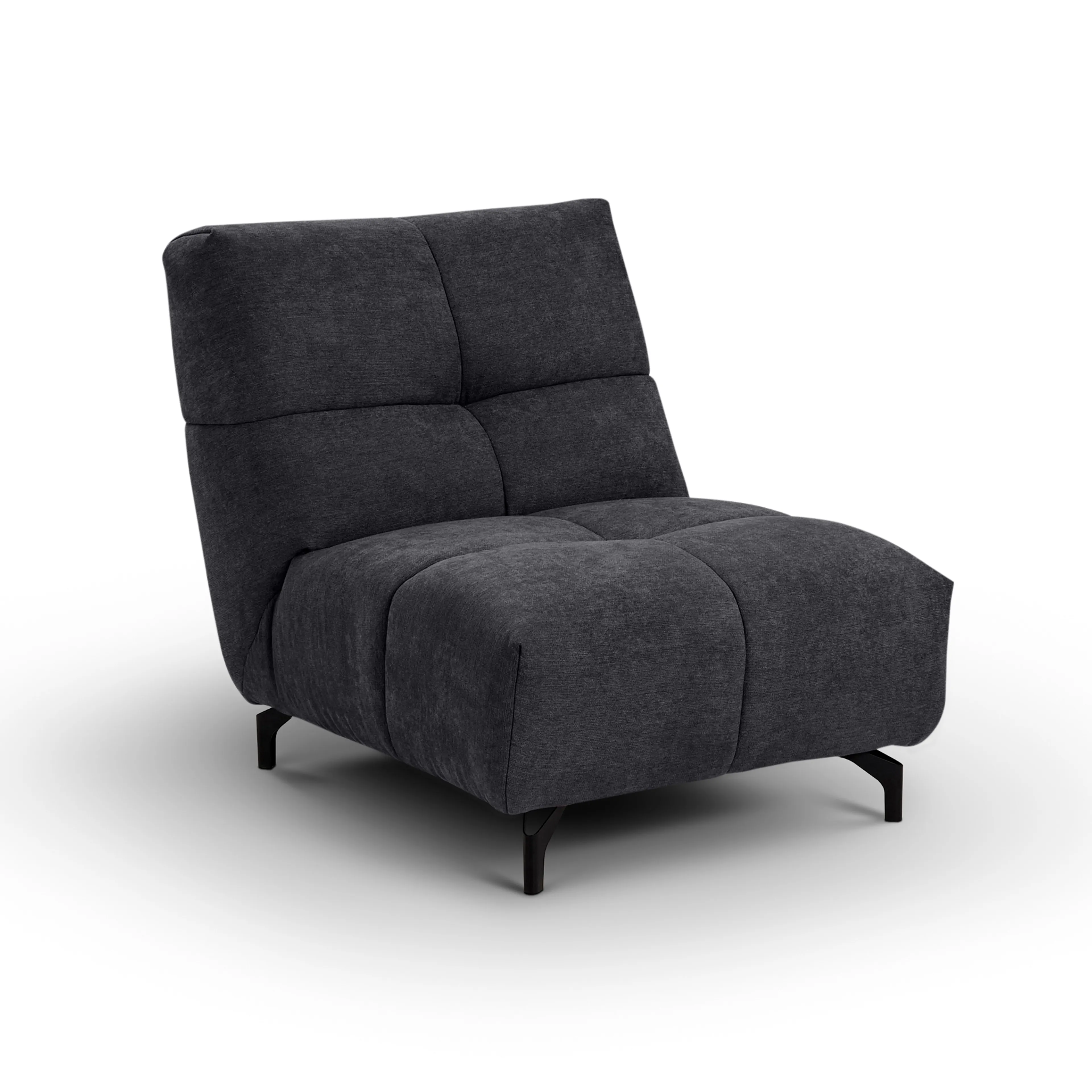 Sofa 1-Sitzer Bahamas