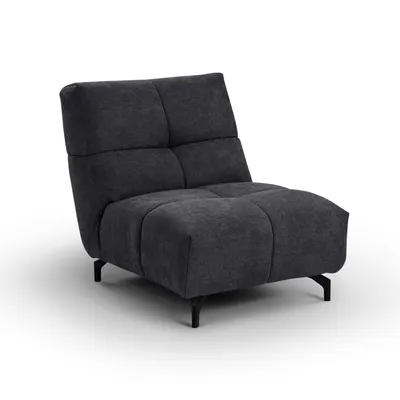 Sofa 1-Sitzer