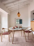 milieu