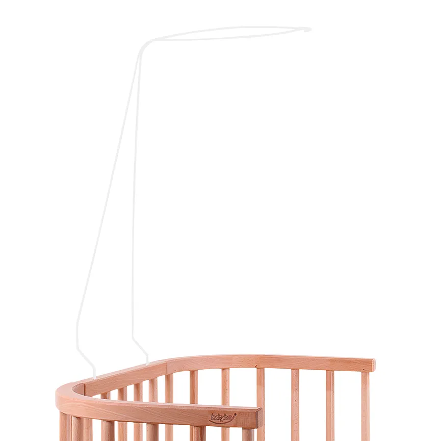 Himmelhalterung hauptaufnahme