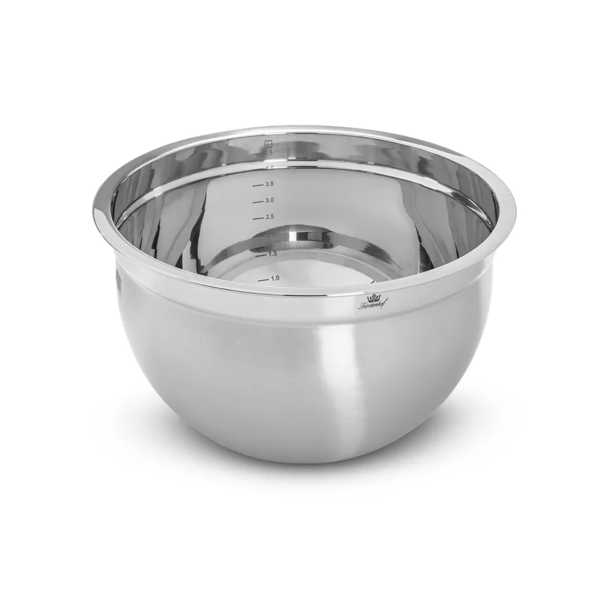 Schüssel Fürstenhof 24 cm hauptaufnahme