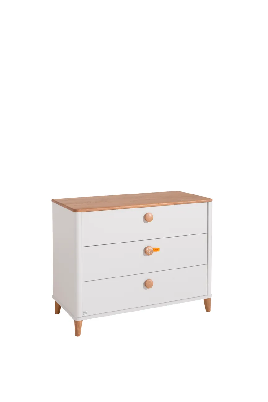 Wickelkommode hauptaufnahme