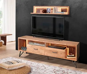 TV-Lowboard