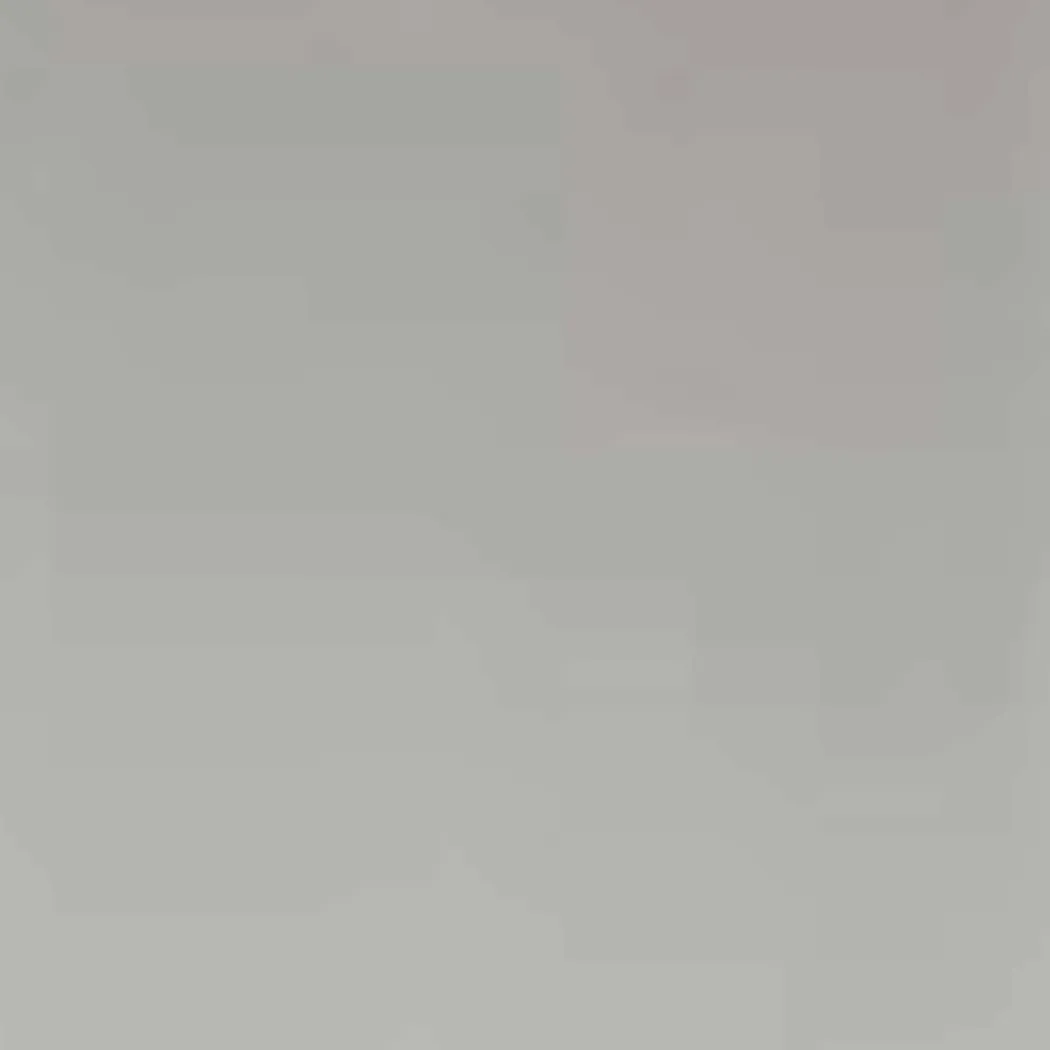 material_farbe