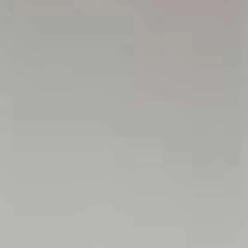 Sektglas "Belo" smoke 2er-Set material_farbe