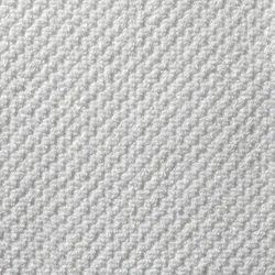 Weiß material_farbe