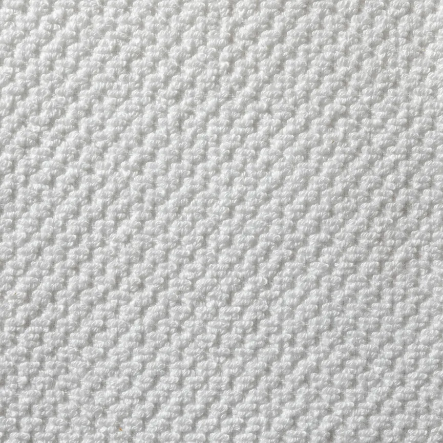 Waschhandschuh Oslo material_farbe