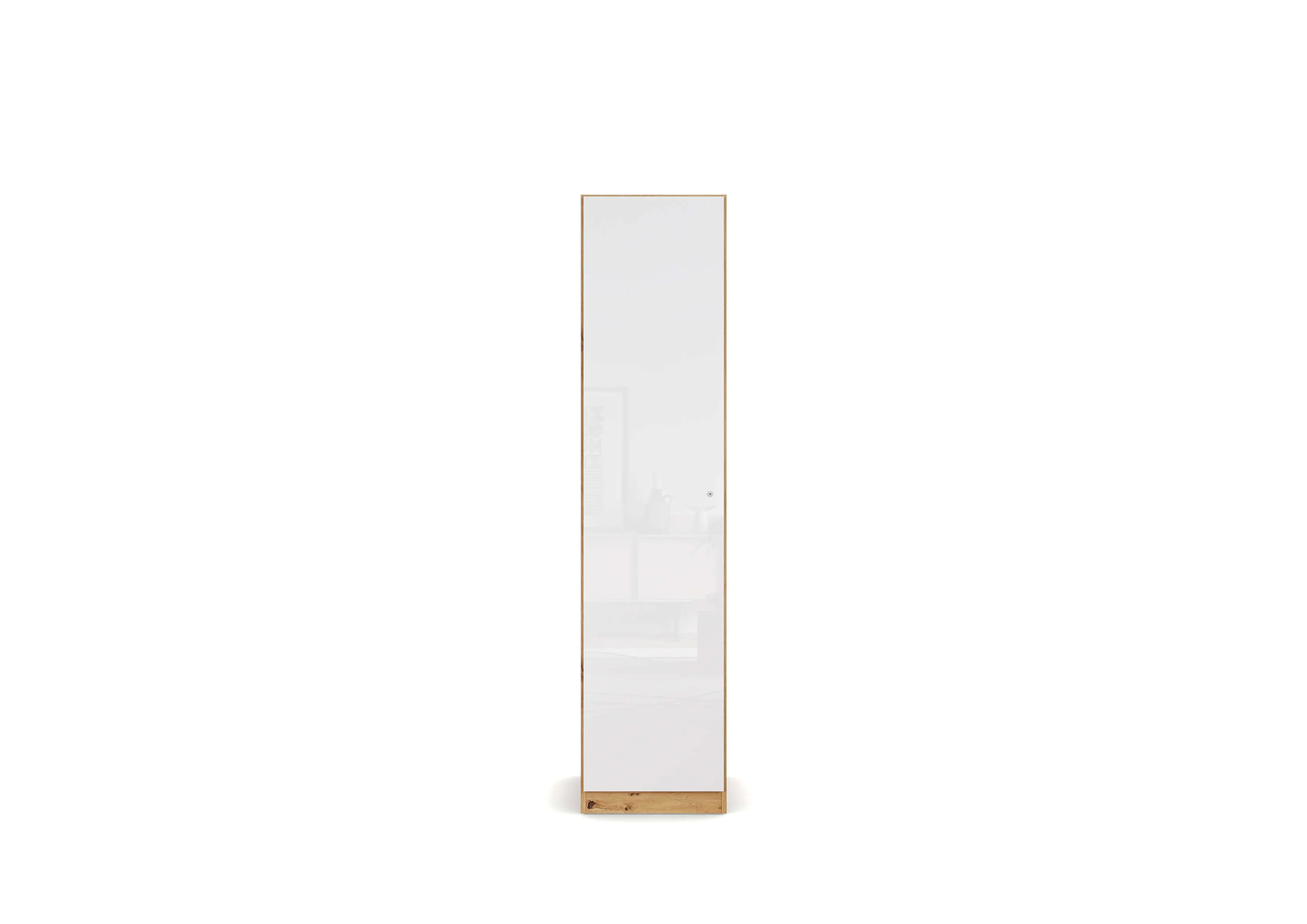 Schrank Allrounder