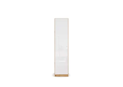 Schrank