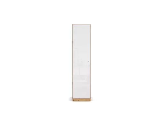 Schrank