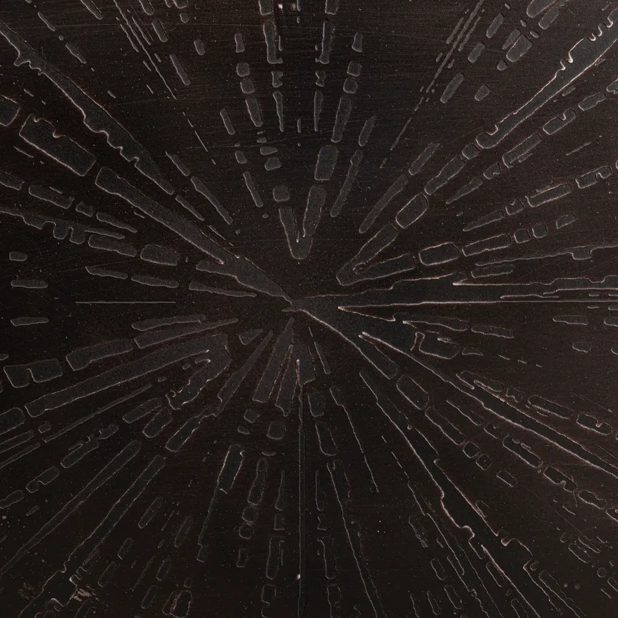 Kommode material_farbe