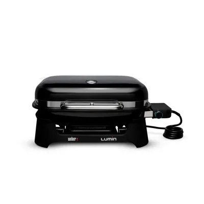 Elektrogrill 