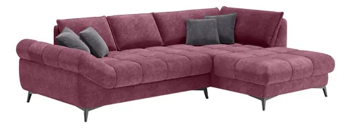 Ecksofa