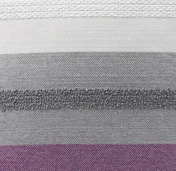 Flieder material_farbe