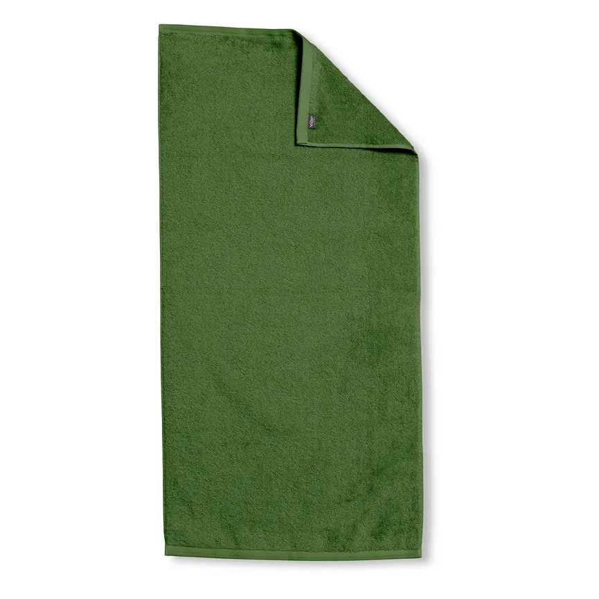 Gästetuch VEGAN LIFE hauptaufnahme