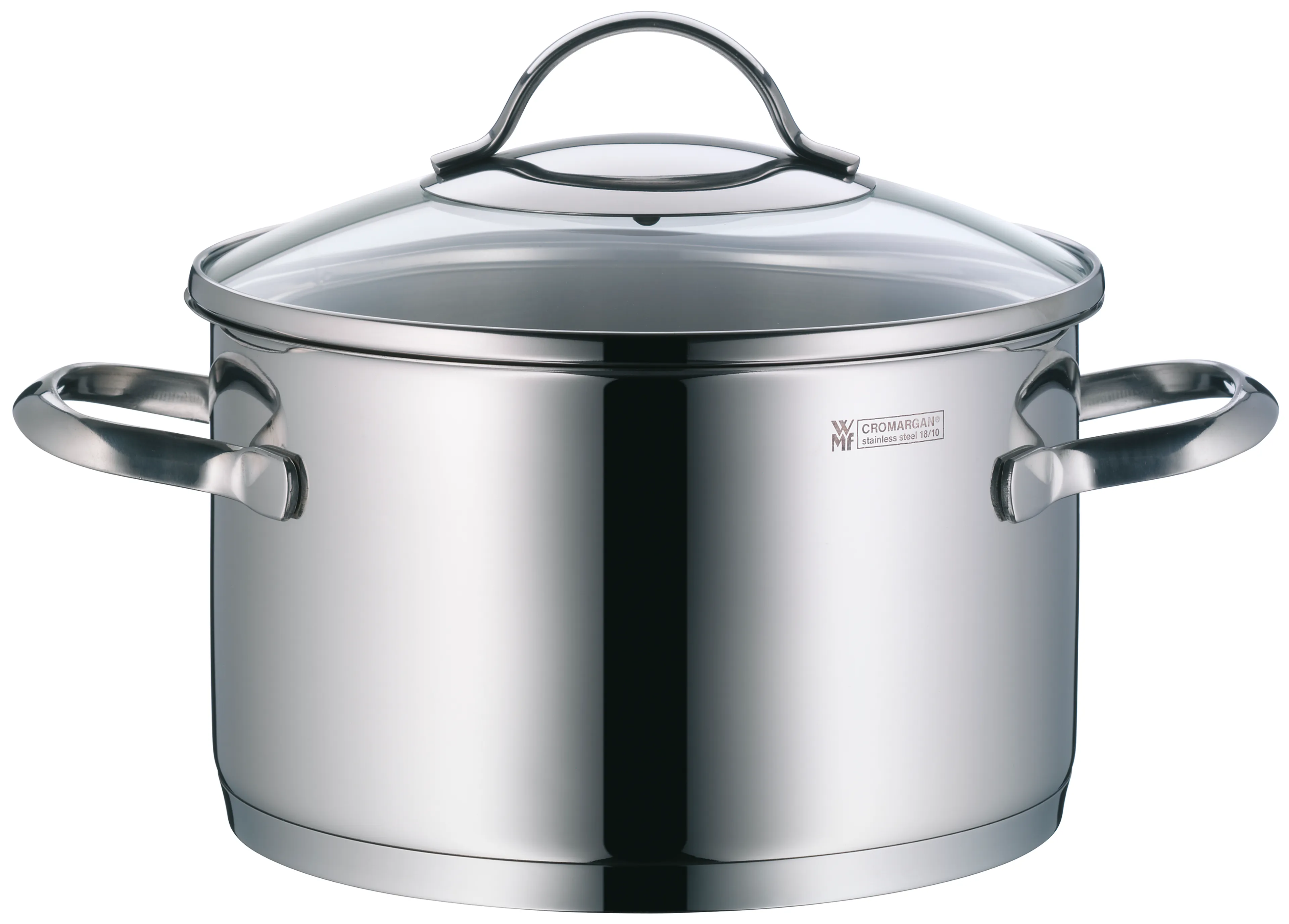 Kochtopf Provence Plus Ø 20 cm