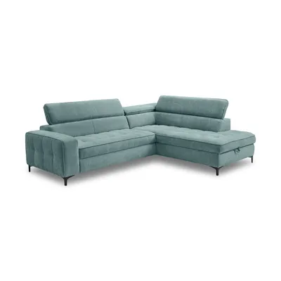 Ecksofa