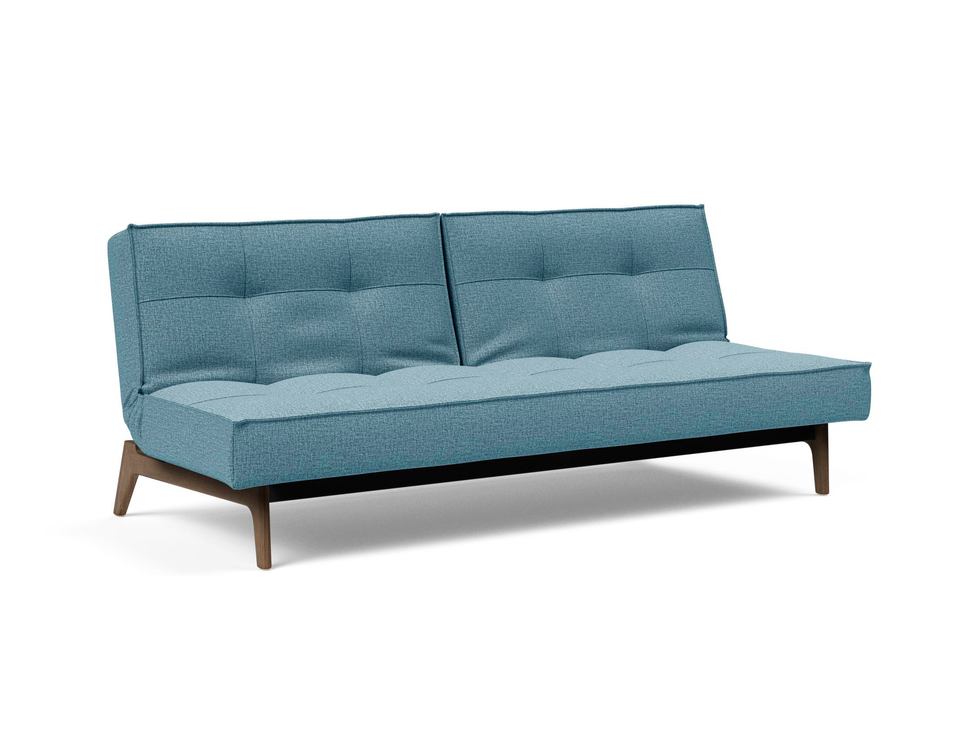 Schlafsofa