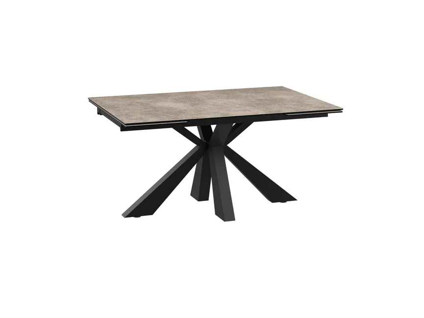 Ausziehtisch hauptaufnahme