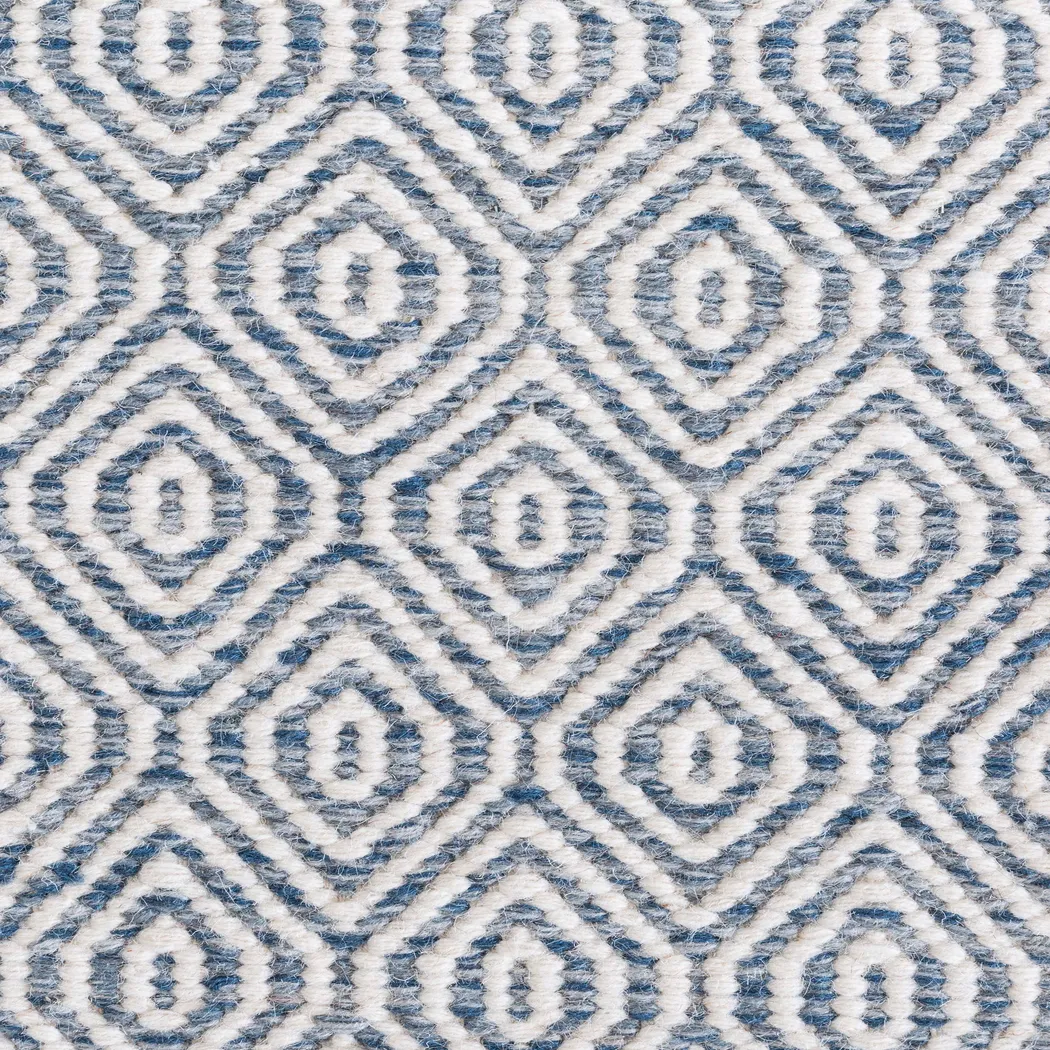 material_farbe