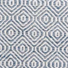 material_farbe