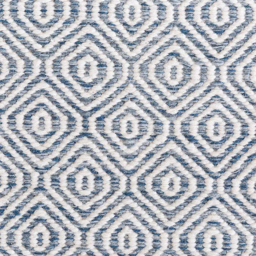 Lindos material_farbe