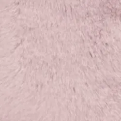 Blush  material_farbe