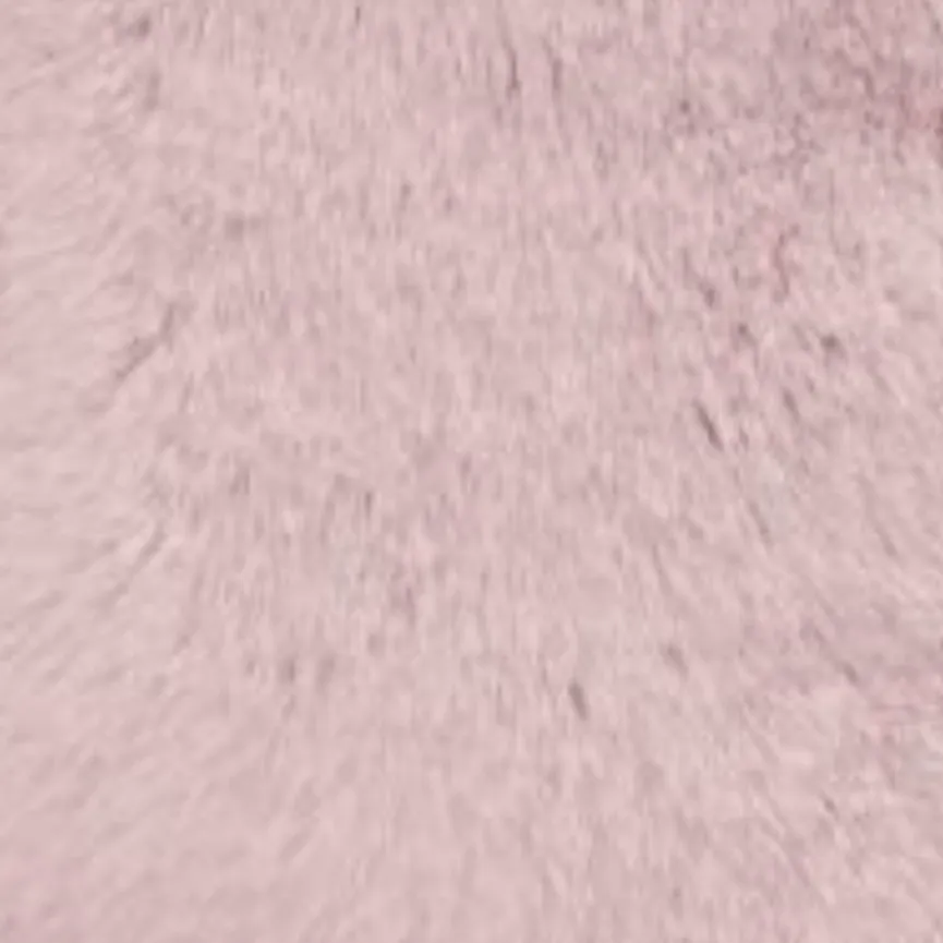 Tasche "Mika" blush material_farbe