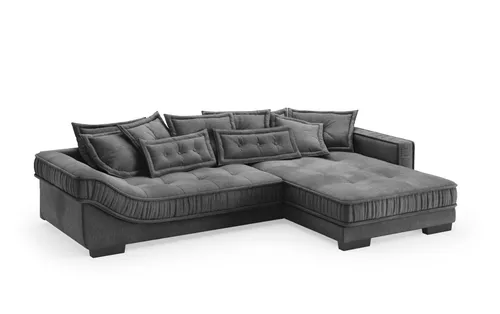 Ecksofa
