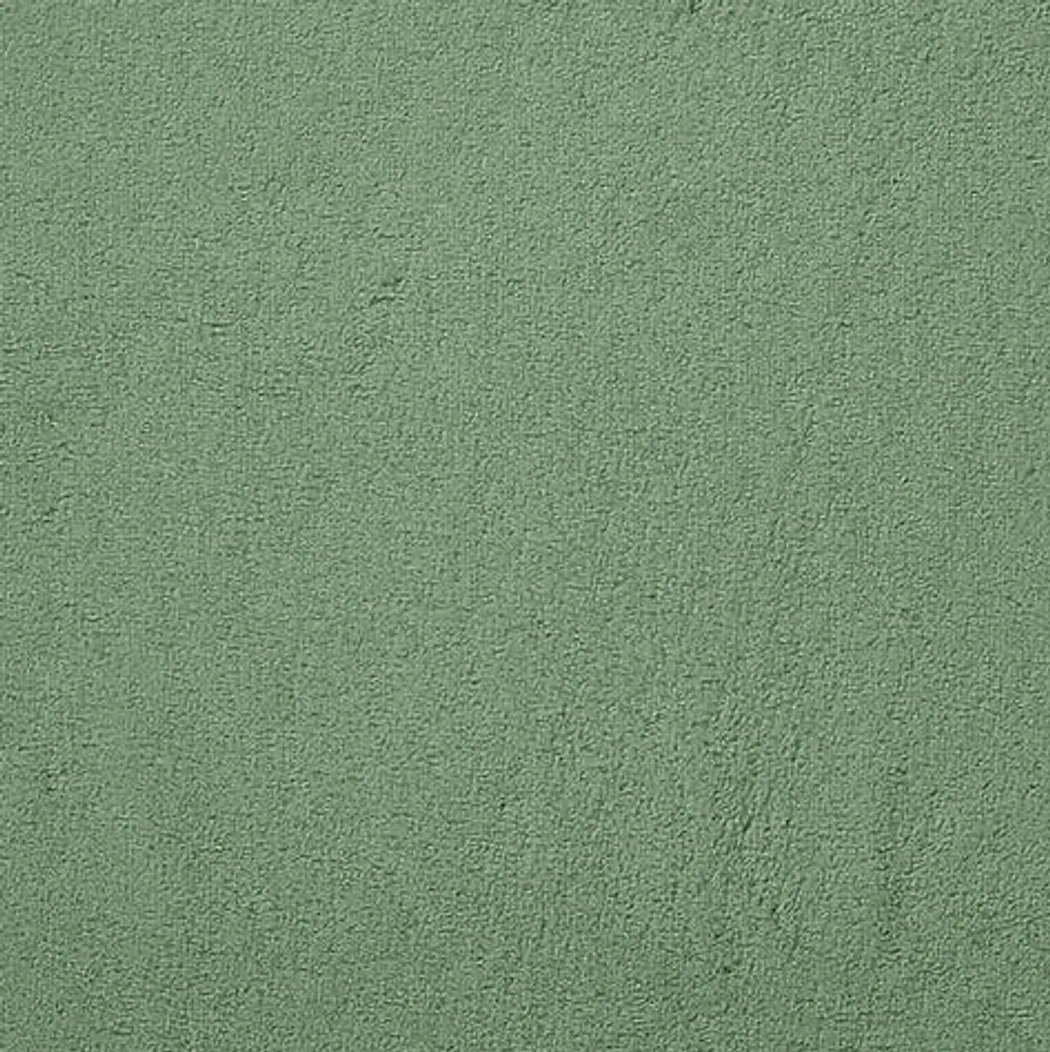 material_farbe